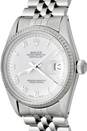 ROLEX  inventory number C48507 image