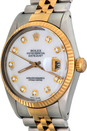 ROLEX  inventory number C48577 image