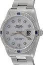 ROLEX  inventory number C47804 image