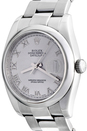 ROLEX  inventory number C48715 image
