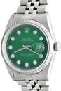 ROLEX  inventory number C48966 image
