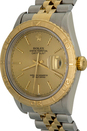 ROLEX  inventory number C47813 image