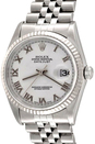 ROLEX  inventory number C49010 image
