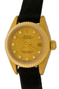 ROLEX  inventory number C49013 image
