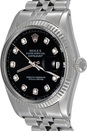 ROLEX  inventory number C49115 image