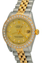ROLEX  inventory number C49120 image