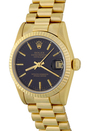 ROLEX  inventory number C49125 image