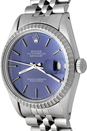 ROLEX  inventory number C49168 image