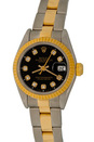 ROLEX  inventory number C49182 image