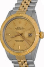 ROLEX  inventory number C49190 image