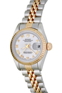 ROLEX  inventory number C49225 image
