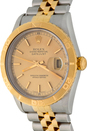 ROLEX  inventory number C49255 image