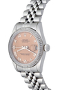 ROLEX  inventory number C49256 image