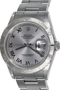 ROLEX  inventory number C49268 image