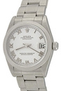 ROLEX  inventory number C49396 image