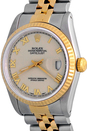 ROLEX  inventory number C49472 image