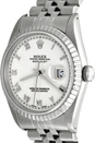 ROLEX  inventory number C49473 image