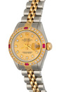 ROLEX  inventory number C49482 image
