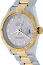 ROLEX  inventory number C49492 image