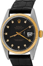 ROLEX  inventory number C49495 image