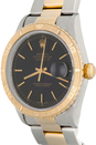 ROLEX  inventory number C49524 image