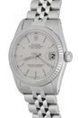 ROLEX  inventory number C49632 image