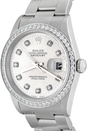 ROLEX  inventory number C49649 image