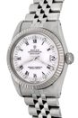 ROLEX  inventory number C49662 image
