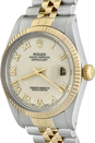 ROLEX  inventory number C49696 image