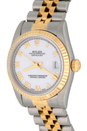 ROLEX  inventory number C49697 image