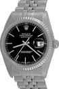 ROLEX  inventory number C49712 image