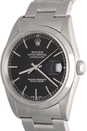 ROLEX  inventory number C49772 image