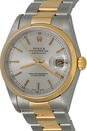 ROLEX  inventory number C49774 image