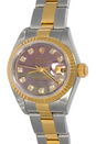 ROLEX  inventory number C49791 image