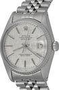 ROLEX  inventory number C49836 image
