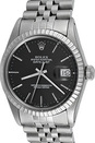 ROLEX  inventory number C49846 image