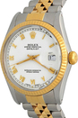 ROLEX  inventory number C49852 image