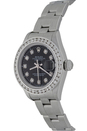 ROLEX  inventory number C49853 image