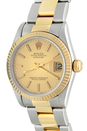 ROLEX  inventory number C49854 image