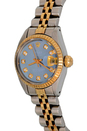 ROLEX  inventory number C49869 image