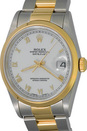 ROLEX  inventory number C49872 image