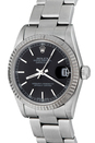 ROLEX  inventory number C49902 image