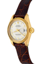 ROLEX  inventory number C49904 image