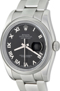 ROLEX  inventory number C49923 image