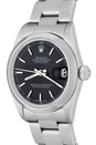 ROLEX  inventory number C49950 image