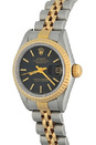 ROLEX  inventory number C49954 image
