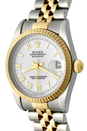 ROLEX  inventory number C49992 image
