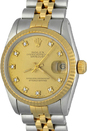 ROLEX  inventory number C50034 image