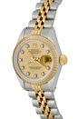 ROLEX  inventory number C50055 image