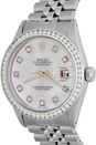 ROLEX  inventory number C50058 image